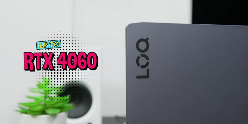 3.4 up to rtx 4060
