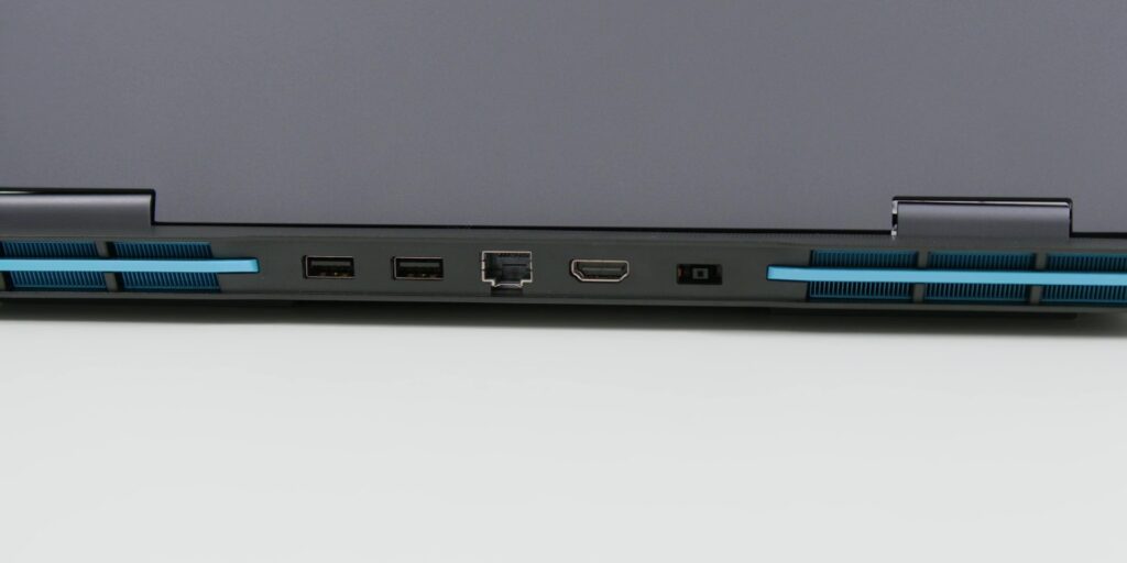 1.8 back ports
