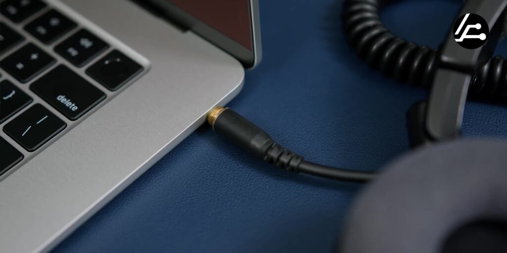 2.7 why speaker important