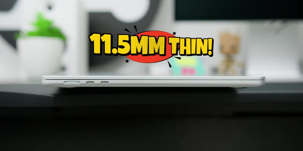 1.4 thin