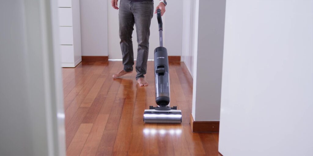 5.1 iloop smart sensor