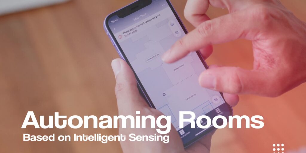 Auto-Retracting Mop?! 😲 iRobot Roomba Combo j7+: The Ultimate 2-in-1 Robot Vacuum 30 6.3 autonaming rooms