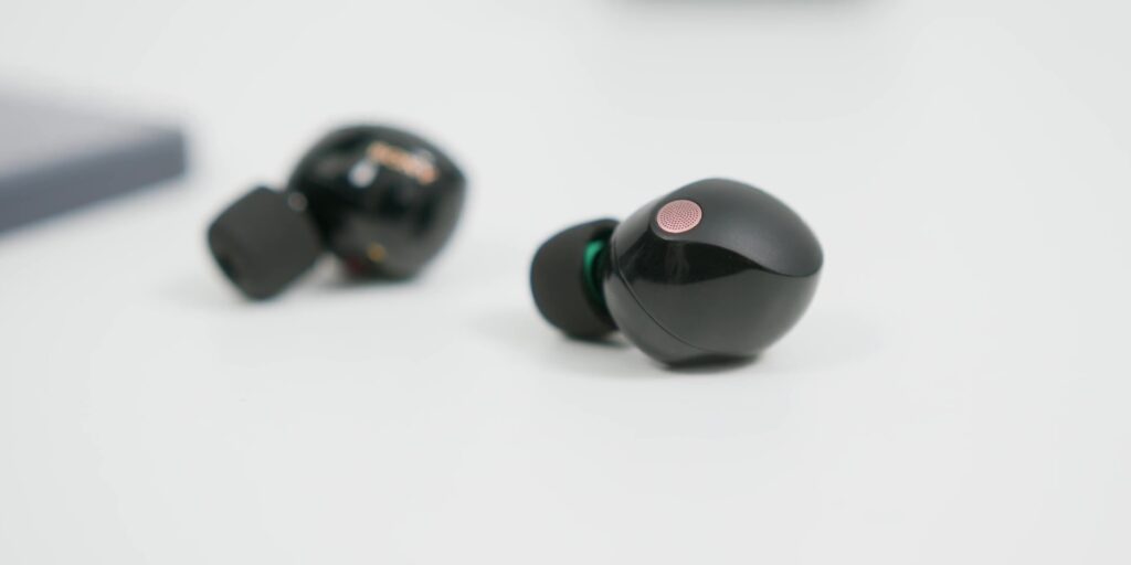 6.1 anc improved