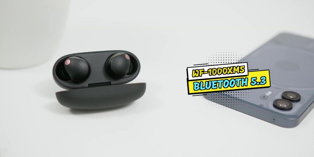 4.4 bluetooth v5.3
