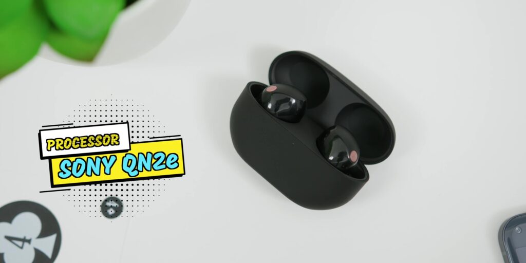 3.2 QN2e