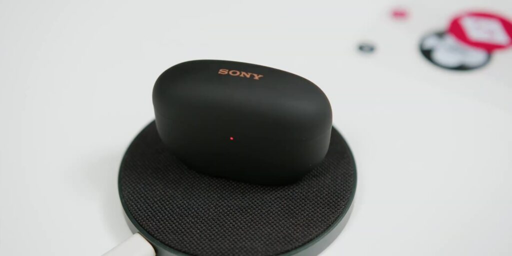 2.9 wireless charging