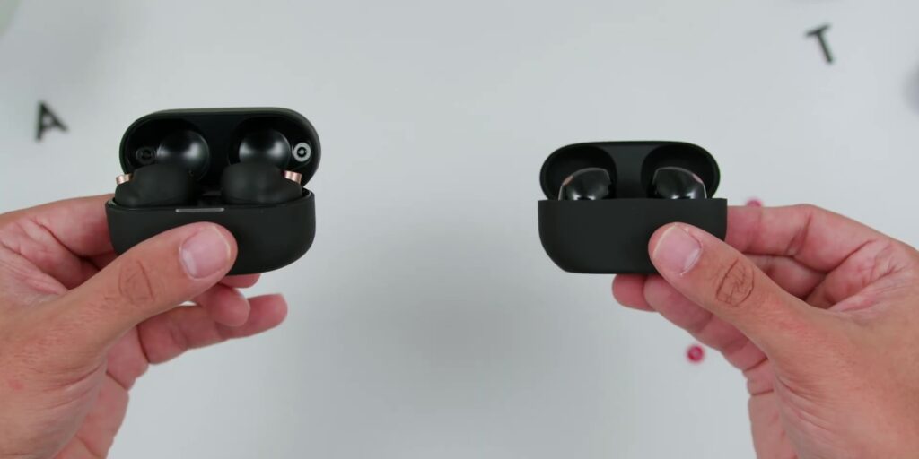 2.8 holding cases