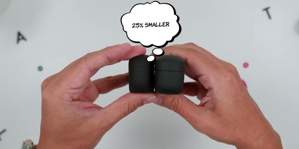 1.8 25 smaller