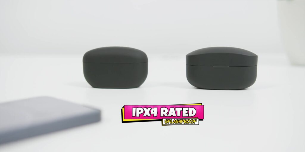1.7 ipx4