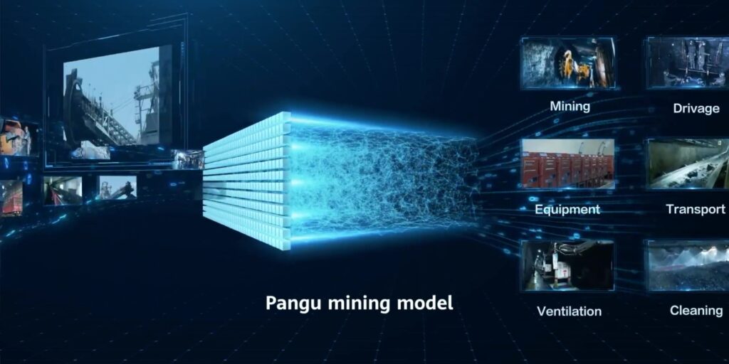 I EXPLORED AI, 900 Meters UNDERGROUND! 😱 7 3.5 numerous scenarios