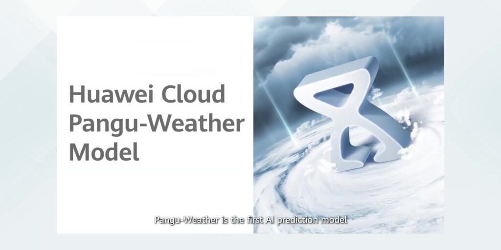 I EXPLORED AI, 900 Meters UNDERGROUND! 😱 11 2.1 weather model