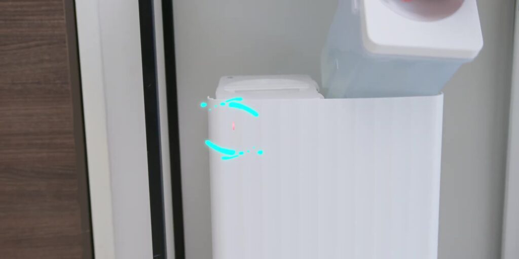 1.8 indicator