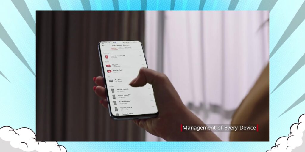 4.3 app monitoring