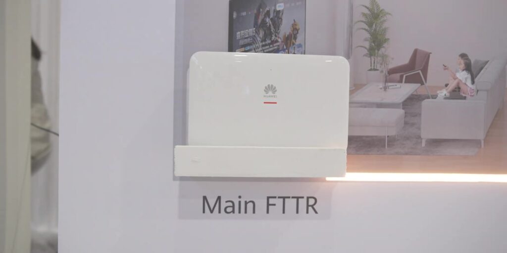 3.3 main fttr