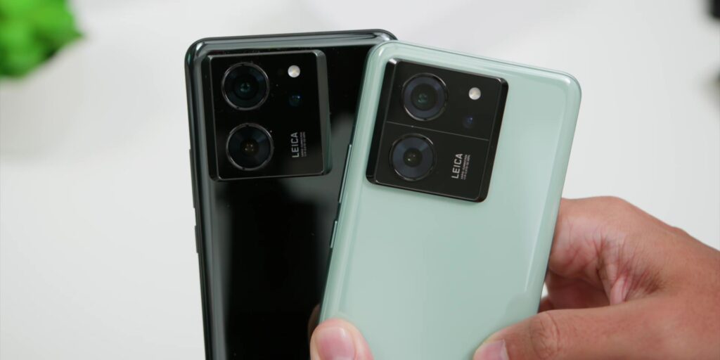 0.2 camera