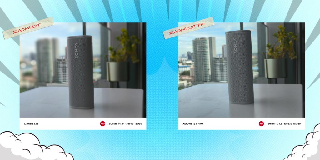 2.2 photos sonos