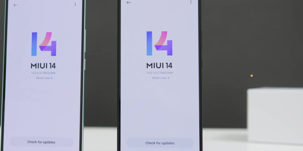 1.7 MIUI