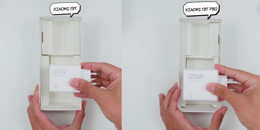 1.1 battery charger