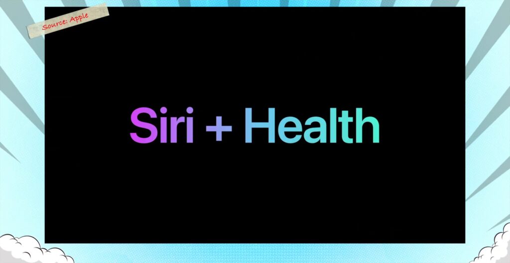 Is The iPhone 15 Pro a Flop or Future? 😲 | ALL DEVICES Hands-On Review! 23 4.1 siri health