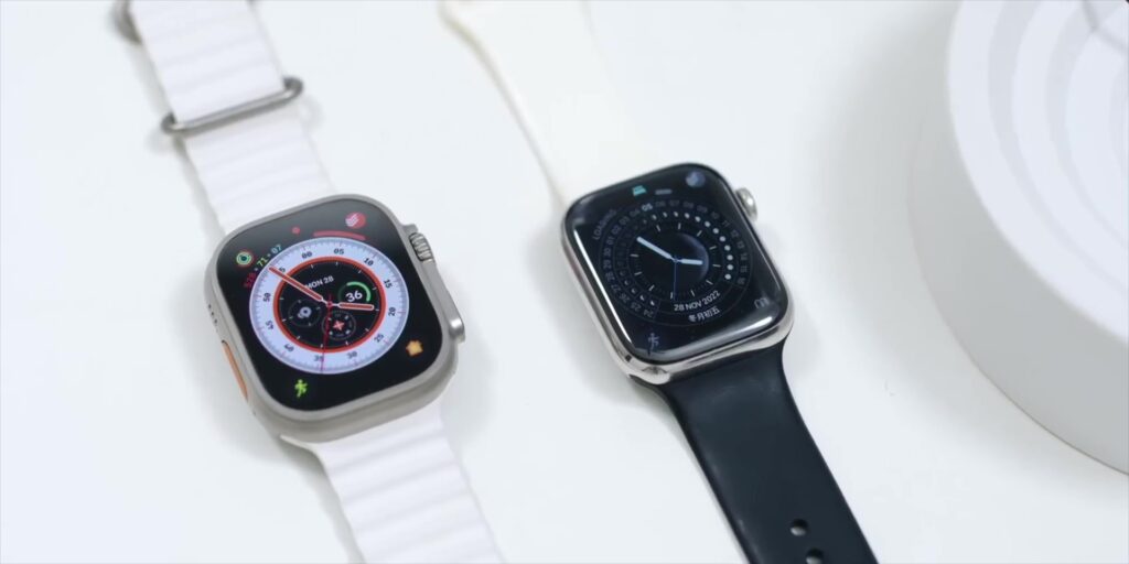 4.1 watch S9