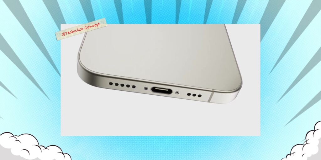 3.1 titanium chassis