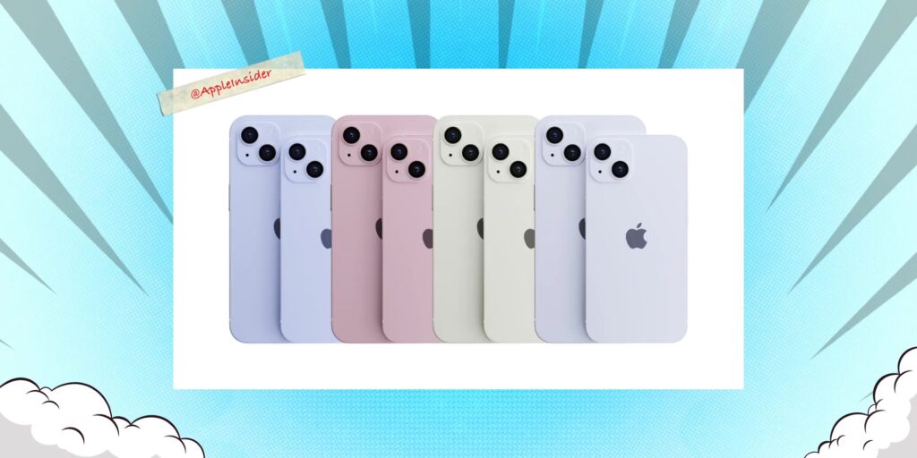 2.5 pastel colors