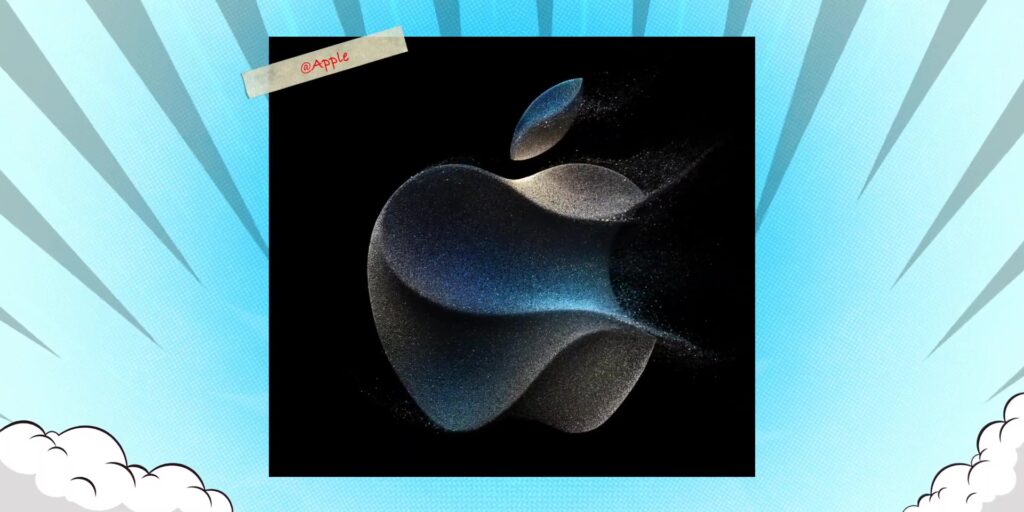 1.3 logo c cutout