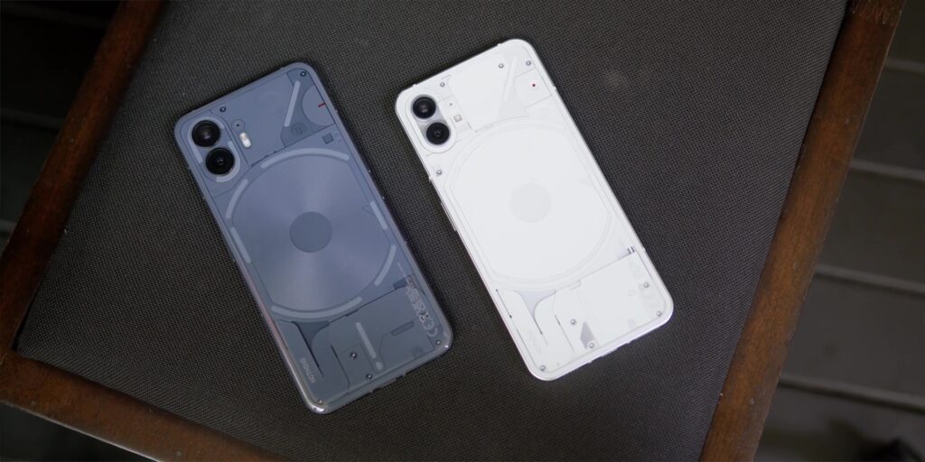 0.3 compare