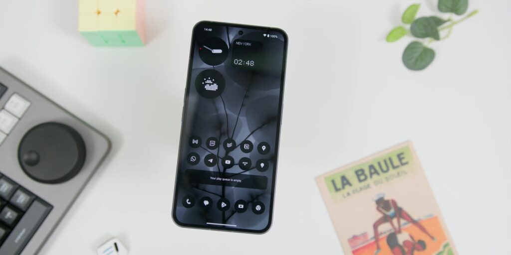 8.2 software