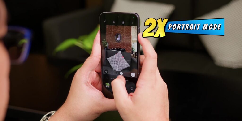 6.2 2x portrait