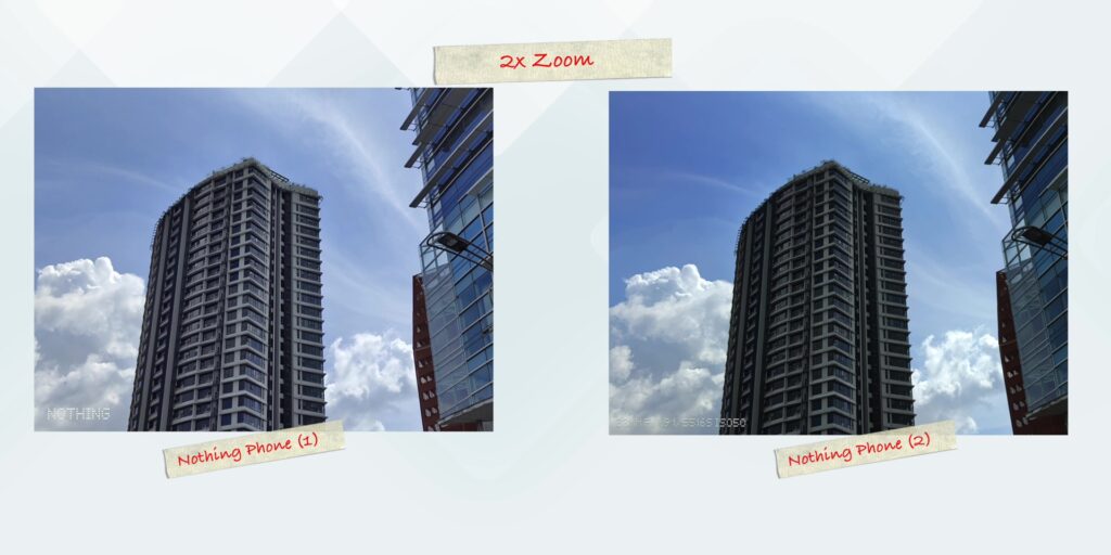 5.4 2x zoom