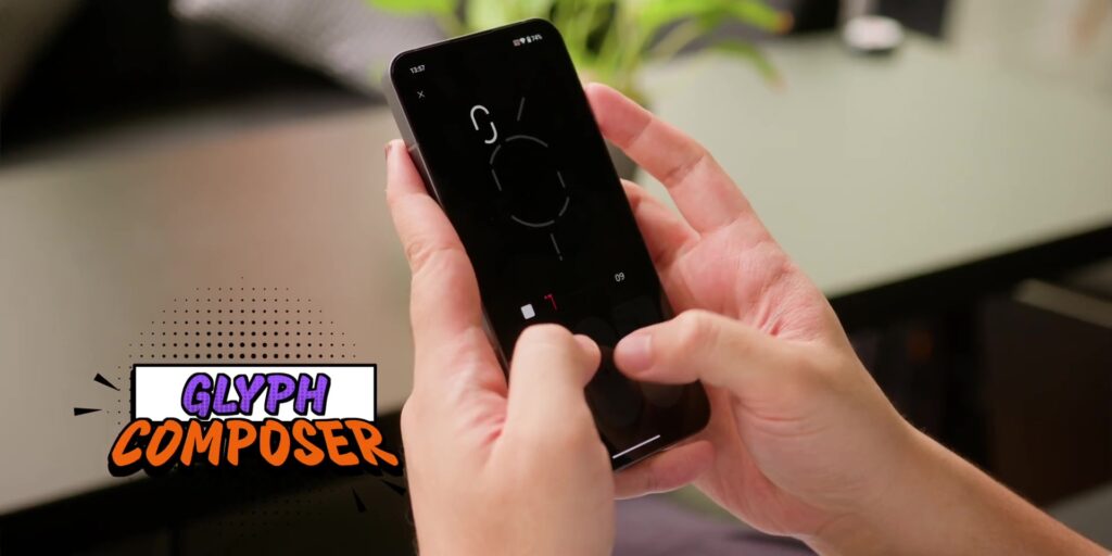 1.4 glyph composer