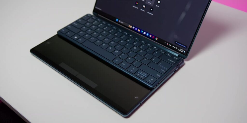 2.9 top half KB