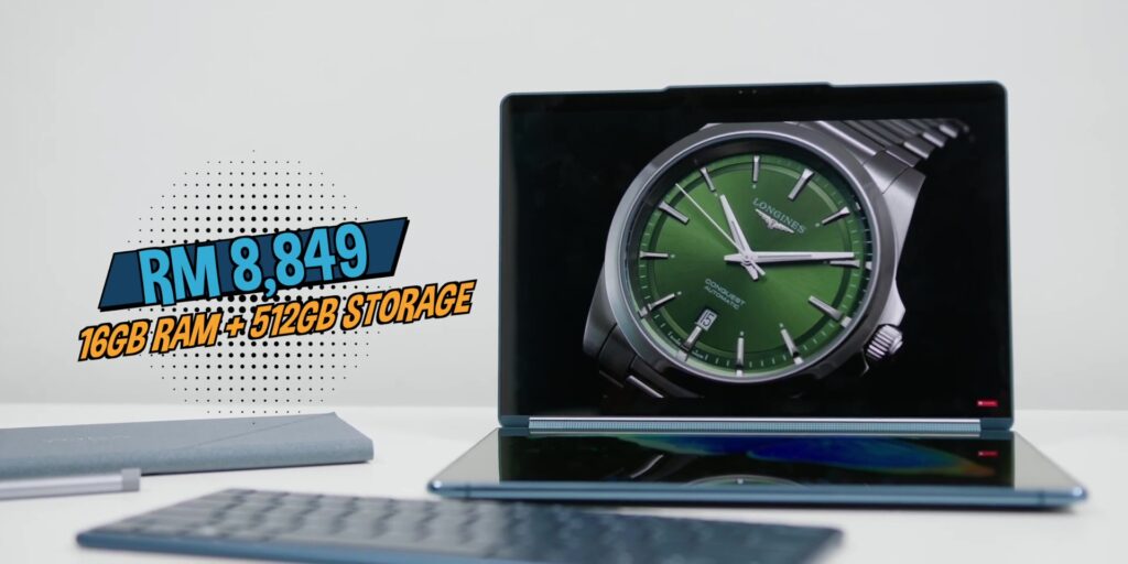 7.2 price