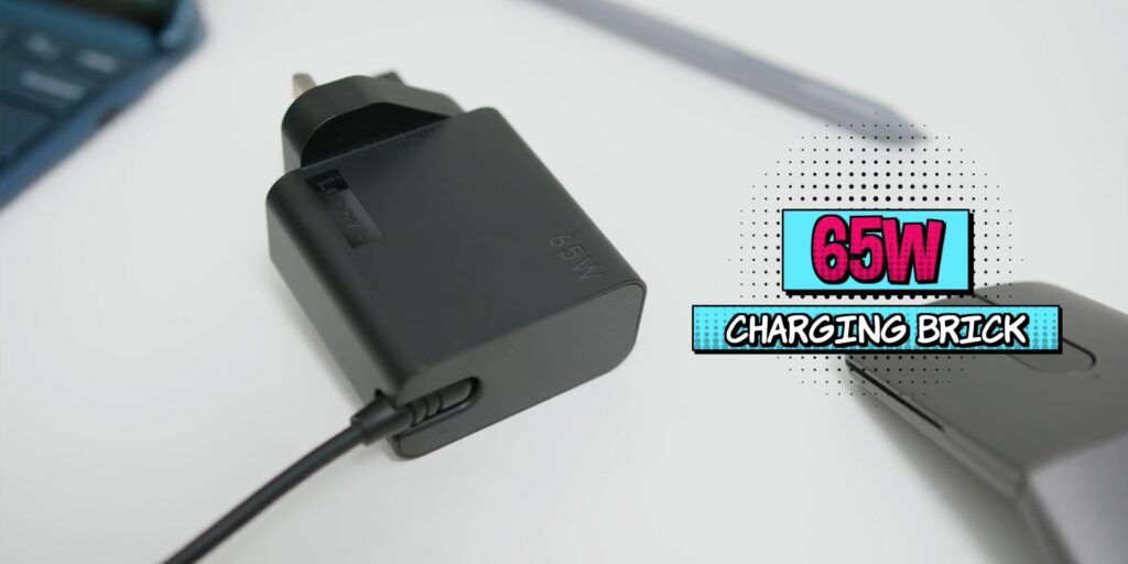 6.2 charger