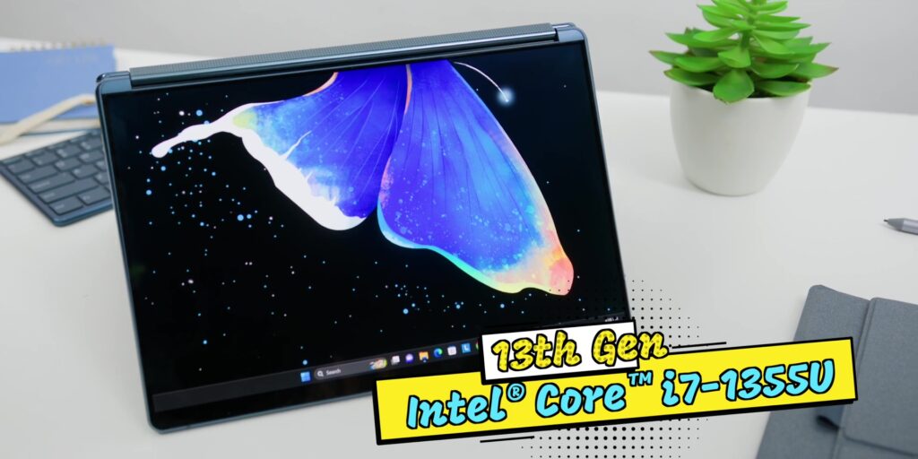 3.1 intel processor