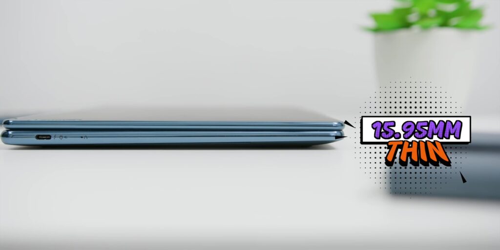 1.7 thin