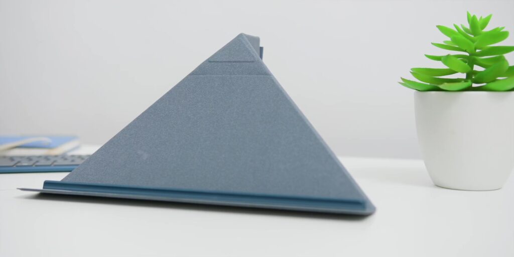 1.4 keyboard folio