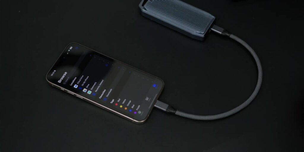 3.8 nvme cannot
