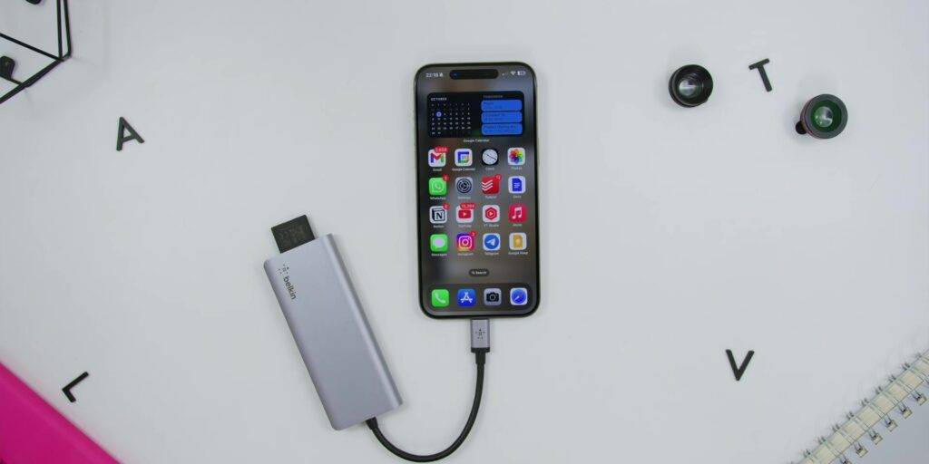 3.3 sd card in hub