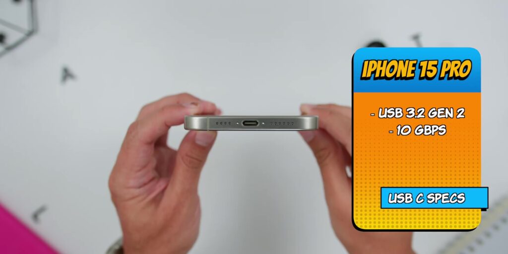 1.2 pro specs
