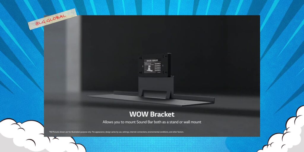 4.4 wow bracket