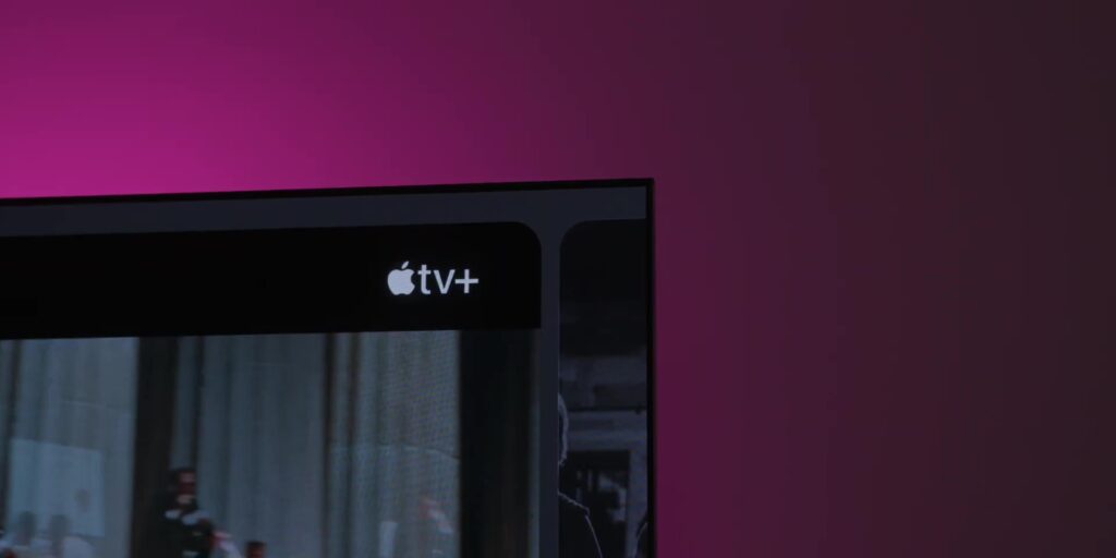 3.6 thin bezels