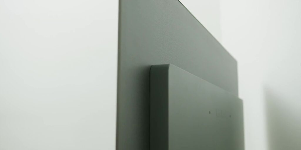 3.2 back housing