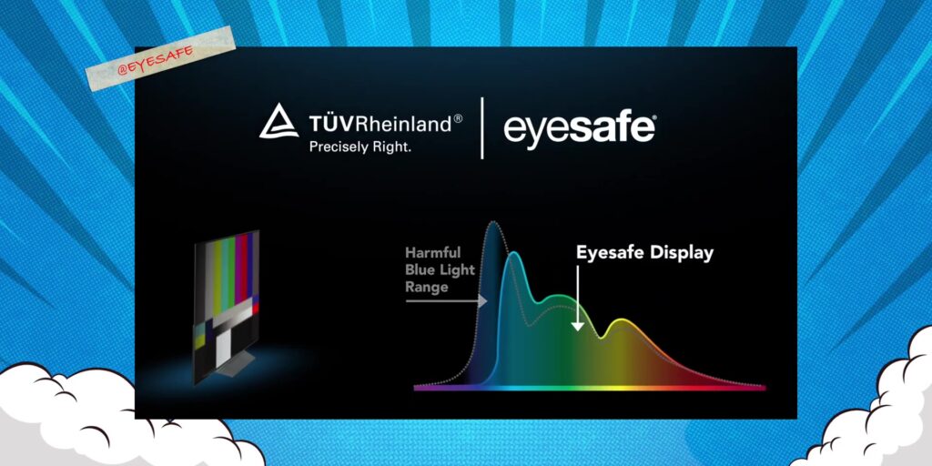 1.8 eyesafe