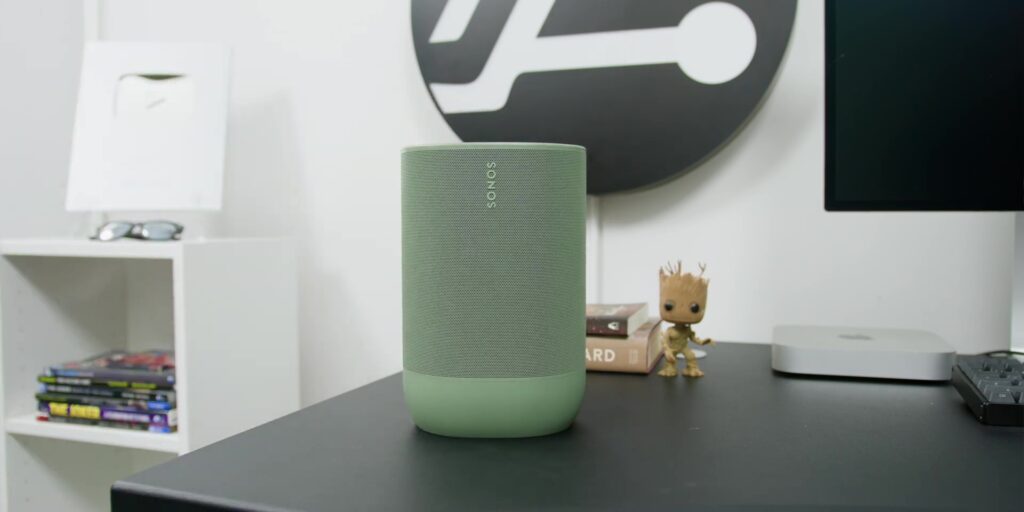 0.2 sonos move 2