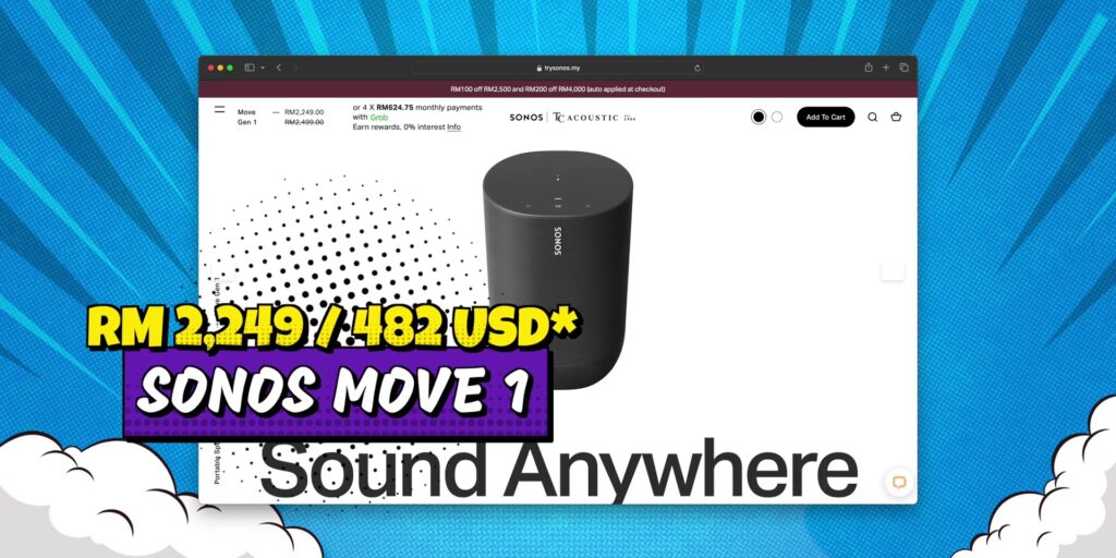 5.1 move 1 price
