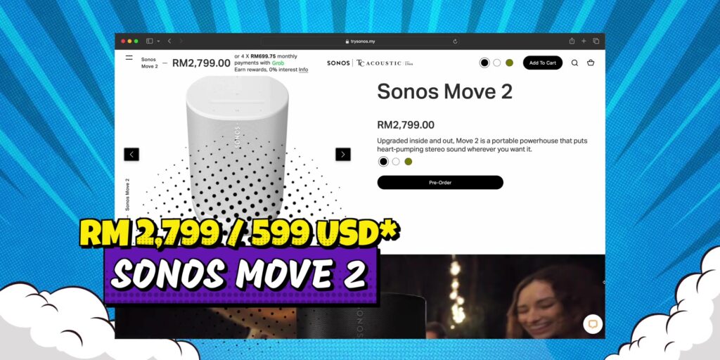 5.2 move 2 price