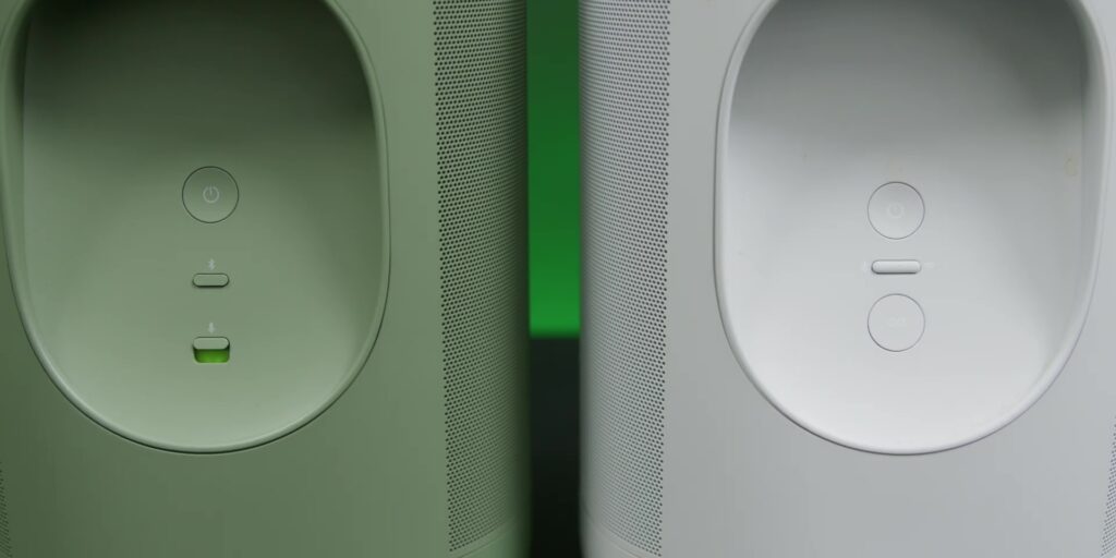 1.10 back buttons comparison