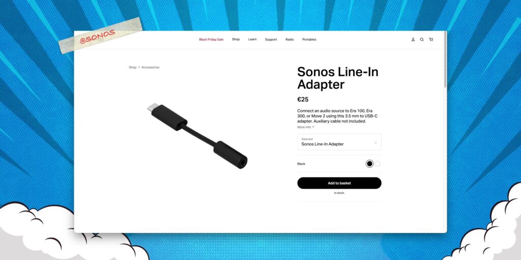 2.1 usb adapter